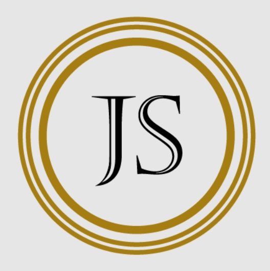 Jasmin Sandhu- Immigration Lawyer Toronto